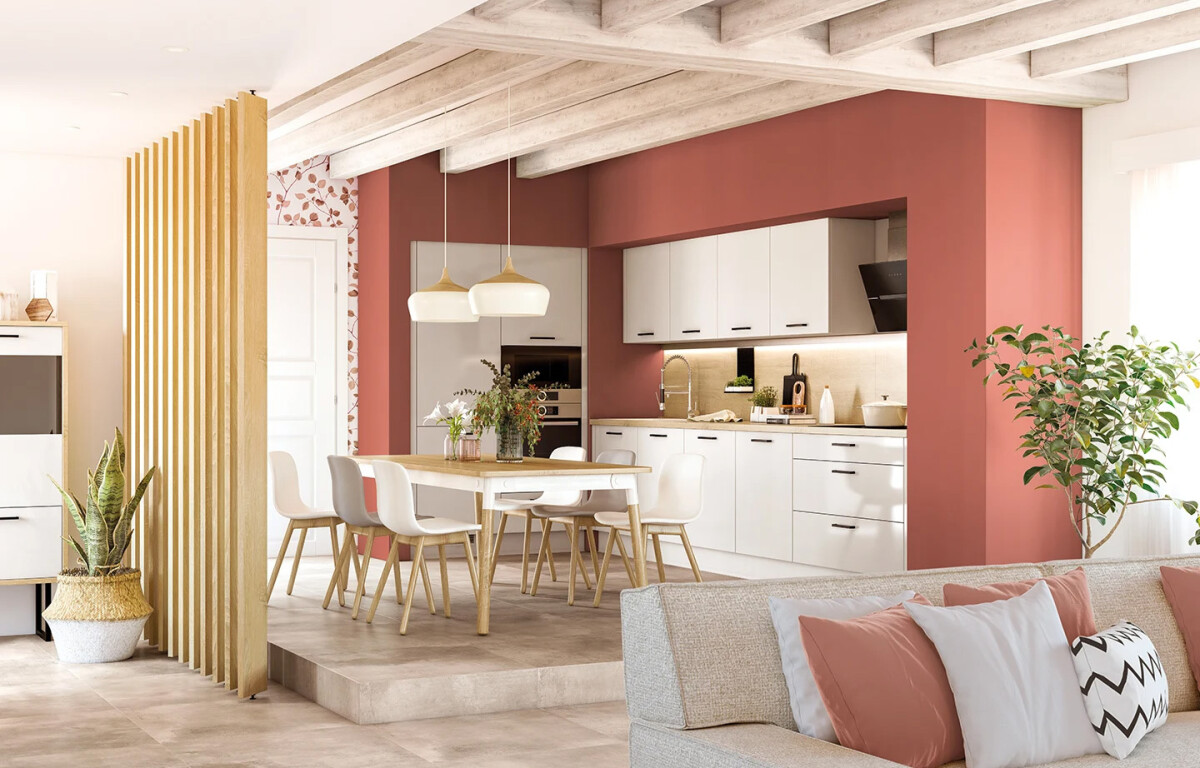 ERA Gris Soie Brillant